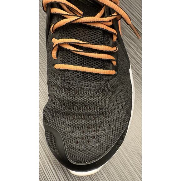 Adidas ClimaCool Vent Summer RDY Running Shoes FW3006 Women's Size 6 - Picture 5 of 14